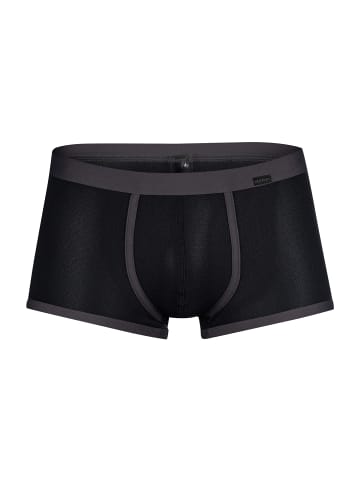 Olaf Benz Retro Pants RED2477 Retropants in Black