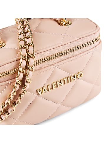 Valentino Ocarina Mini Bag Umhängetasche 16.5 cm in cipria