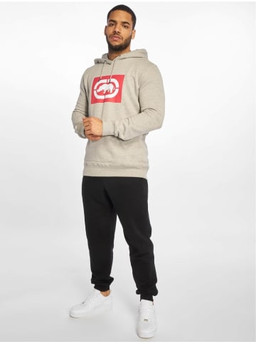 Ecko Unltd. Hoodie in Grau