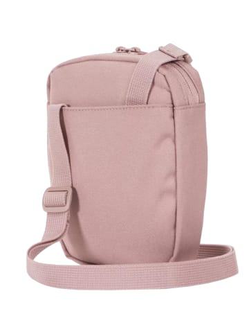 Herschel Herschel Cruz Crossbody in Rosa