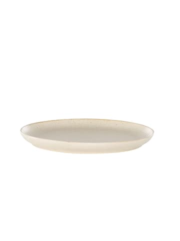 ebuy24 Teller Active 2er Set Beige 2er Set