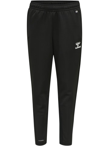 Hummel Hummel Verstellbare Taille Hose Hmlcore Kinder in BLACK