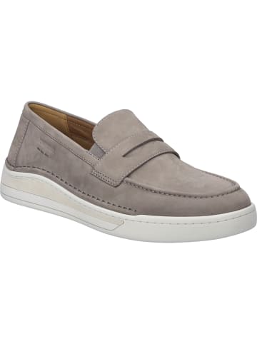 Josef Seibel Slipper Cleve 08 in grau