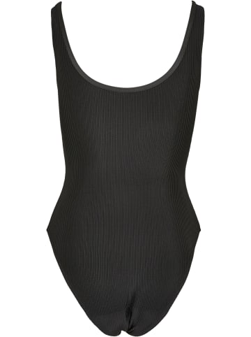 Urban Classics Bodies in black