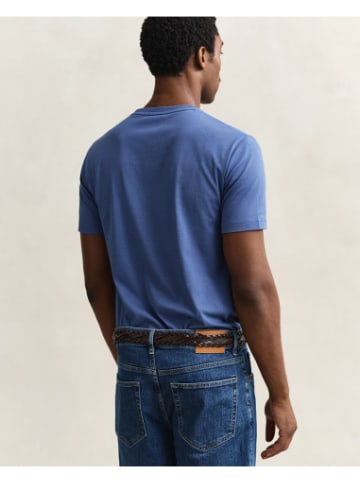 Gant Tshirt in Jahrgang