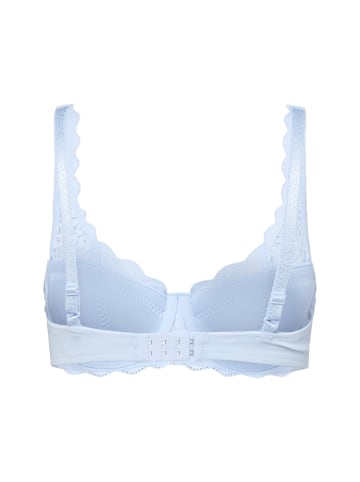 Triumph BH Amourette WHP in hellblau - 0003