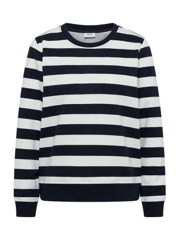 Cecil Sweatshirt in universal blue