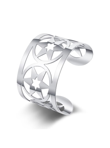 Ailoria ACELIA Armreif in silber