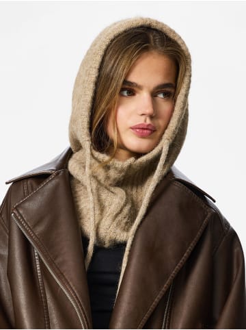 Pieces Schlupfmütze in Incense