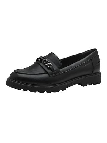 Tamaris Halbschuhe schwarz