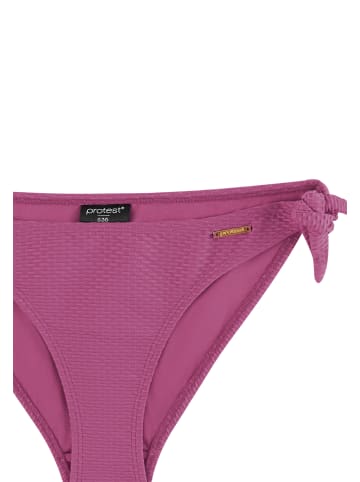 Protest " MIXMia in Punch Pink