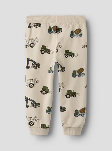 name it Jogginghose in Peyote1