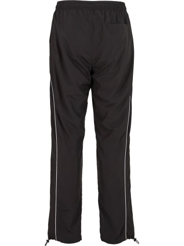 Urban Classics Jogginghose in black