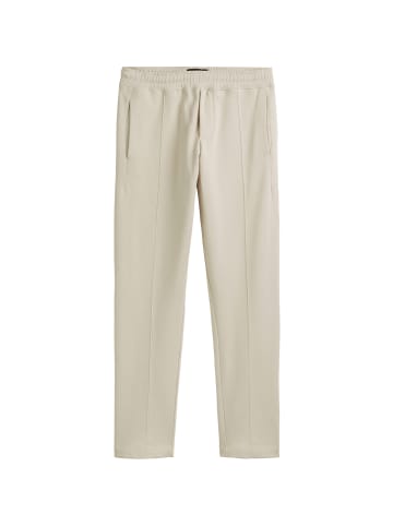 Marc O'Polo Sweathose regular in M707