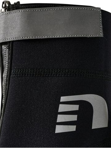 Newline Schuhe Protection Core Neoprene Erwachsene in BLACK