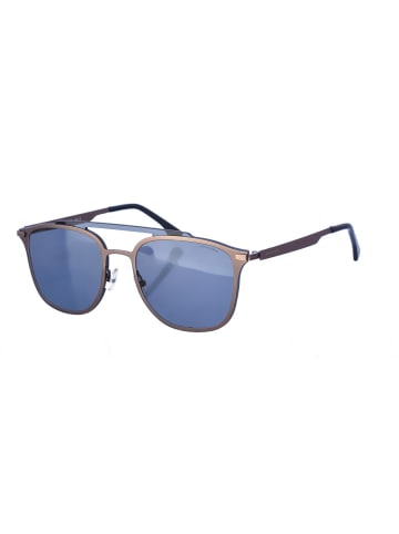 Armand Basi Sonnenbrille in Silver