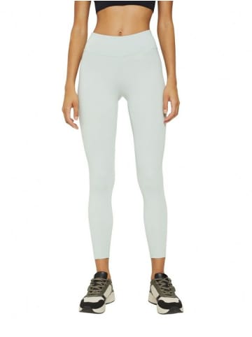 ESPRIT Chino für Damen in grün