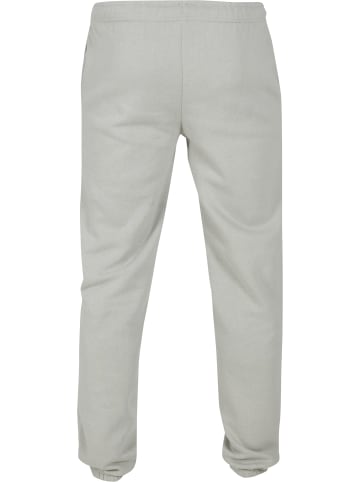 Urban Classics Urban Classics in lightasphalt