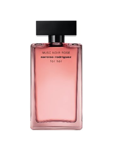narciso rodriguez Eau De Parfum Musk Noir Rose 100 ml
