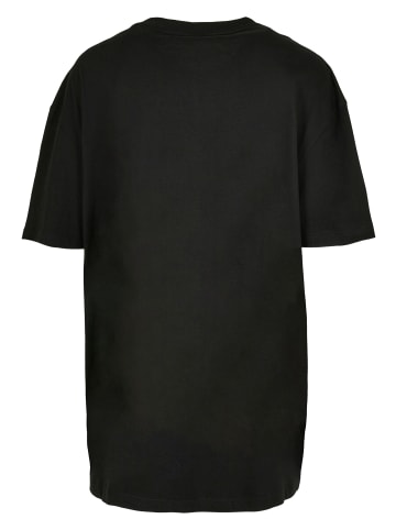 F4NT4STIC T-Shirt in black