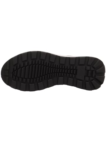 Legero Sneakers Low T4 RUN in Schwarz