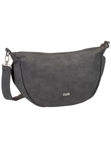 Zwei Rucksack Mademoiselle M70 in Nubuk/Stone