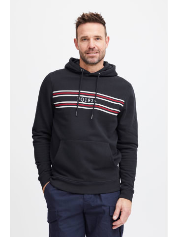 FQ1924 Hoodie in