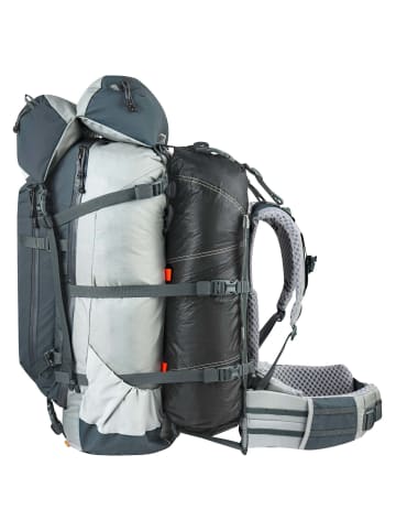 Mystery Ranch Beartooth 85 - Wanderrucksack 85 cm (gneiss, L) in gneiss