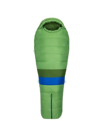 Marmot PALISADE REGULAR in Grün