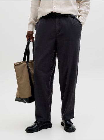 Jack & Jones Hose in Black
