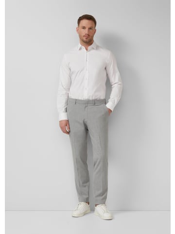 s.Oliver Hose S.OULTIMATE in 91N2_grau