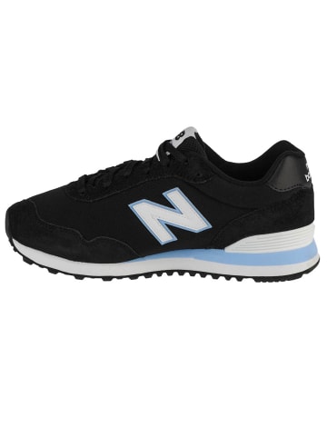 New Balance New Balance WL515 in Schwarz