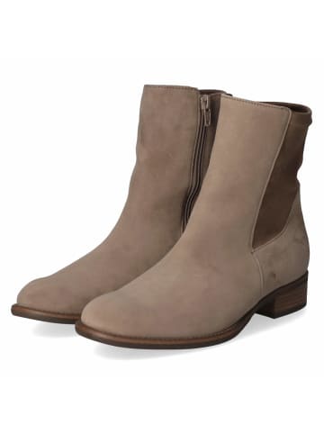 Gabor Stiefeletten in braun