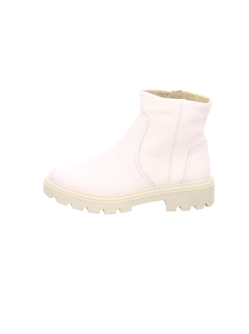 ara Stiefeletten für Damen in weiß