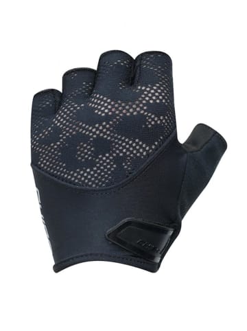 Chiba ady Gel - Damen Fahrradhandschuhe kurz,