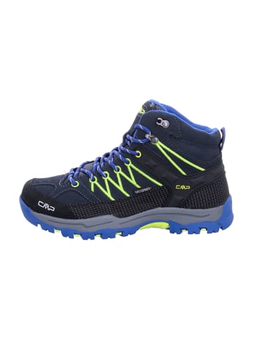 cmp Wander- & Bergschuhe in Blau