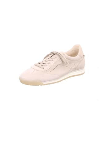 Gabor Sneaker für Damen in beige