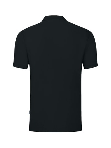 Jako Accessoire für Damen in schwarz