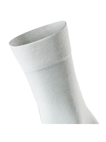 Schiesser Socken 5er Pack in Schwarz/Grau/Weiß