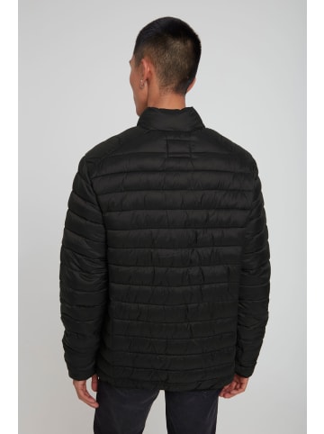 BLEND Steppjacke RomseyBH jacket in Schwarz