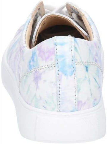 Finn Comfort Freizeit Schnürer für Damen in bunt