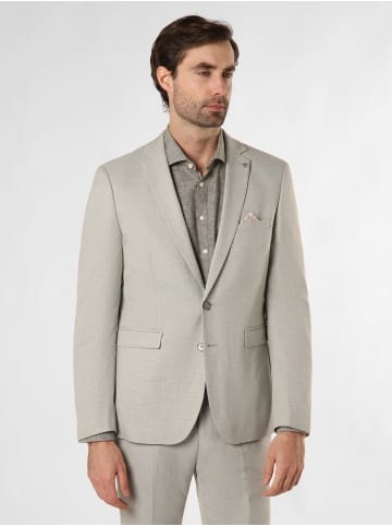 Finshley & Harding London Baukasten-Sakko Brixdon in lind