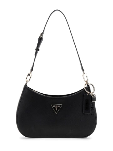 Guess Tasche Noelle II in Schwarz