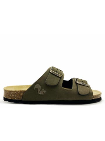 thies Sneaker für Herren in beige