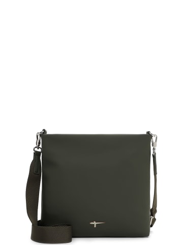 Tamaris Umhängetasche TAS Gracie in oliv