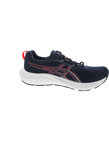 asics Gel-Contend 9 Sportschuh Blau