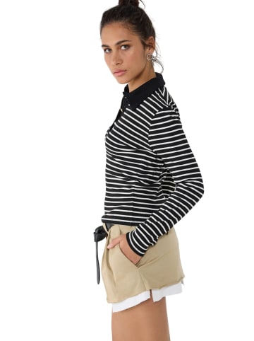 NO MATTER WHAT Blouse in Mehrfarbig