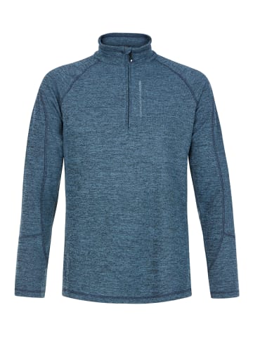 Protest " PRTLOUISIANA in Yale Blue