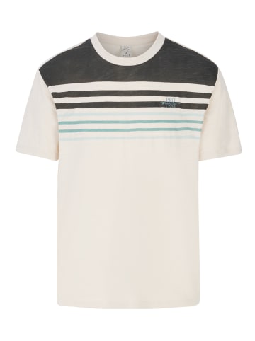 Protest " PRTHowlen in Deep Grey