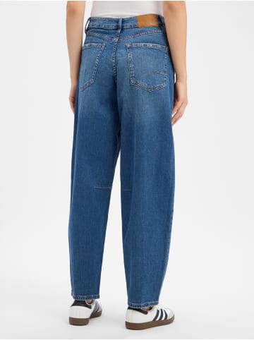 s.Oliver Jeans in medium stone